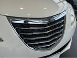 CHRYSLER YPSILON