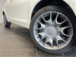 CHRYSLER YPSILON