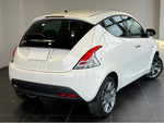 CHRYSLER YPSILON