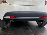 CHRYSLER YPSILON