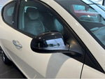 CHRYSLER YPSILON