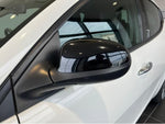 CHRYSLER YPSILON
