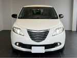 CHRYSLER YPSILON