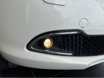 CHRYSLER YPSILON