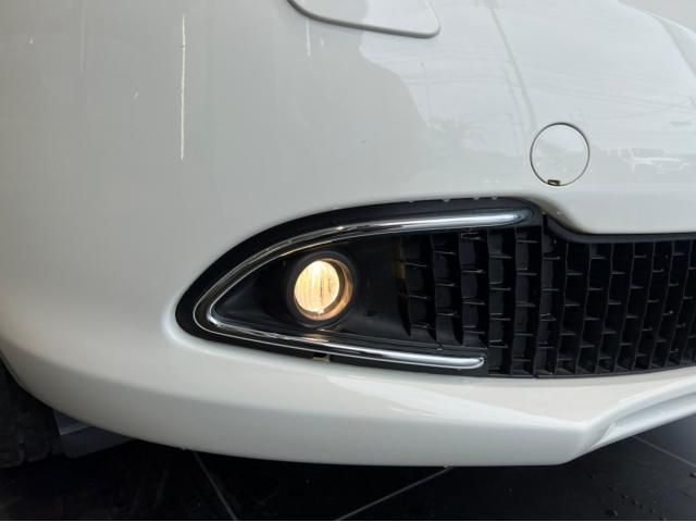 CHRYSLER YPSILON