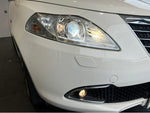 CHRYSLER YPSILON