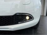 CHRYSLER YPSILON