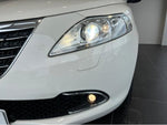 CHRYSLER YPSILON