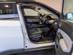 JEEP COMPASS 4WD