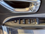 JEEP COMPASS 4WD