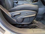 JEEP COMPASS 4WD
