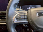 JEEP COMPASS 4WD