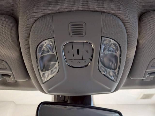 JEEP COMPASS 4WD
