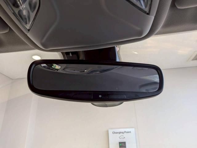 JEEP COMPASS 4WD
