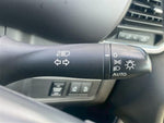 SERENA  S-HYBRID