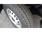 CARRY truck 4WD