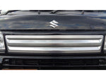 CARRY truck 4WD