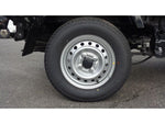 CARRY truck 4WD