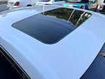 LEXUS LS500h