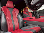 LEXUS NX350h