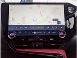 LEXUS NX350h
