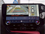 LEXUS NX350h