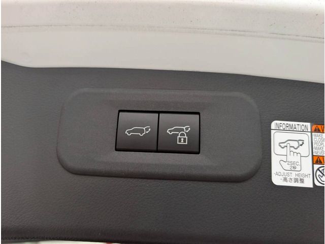 LEXUS NX350h