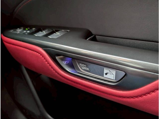 LEXUS NX350h