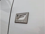 LEXUS NX350h