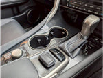 LEXUS RX450h 2WD