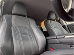 LEXUS RX450h 2WD