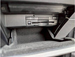 LEXUS RX450h 2WD