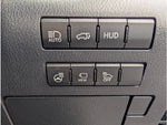 LEXUS RX450h 2WD
