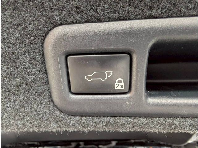 LEXUS RX450h 2WD
