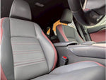 LEXUS NX300h