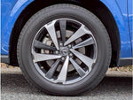 LEXUS NX300h