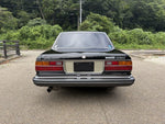 MARK2 sedan
