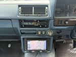 MARK2 sedan