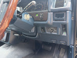 MARK2 sedan