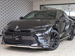 CROWN SPORT