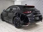 CROWN SPORT