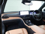CROWN SPORT
