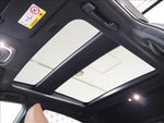 CROWN SPORT