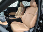 CROWN SPORT