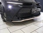 CROWN SPORT