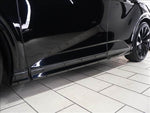 CROWN SPORT