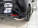 CROWN SPORT