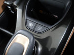CROWN SPORT