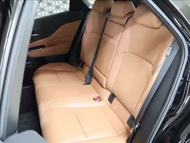 CROWN SPORT