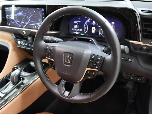 CROWN SPORT